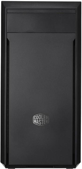 Image du produit Cooler Master MasterBox Lite 3 (mATX, Mini-ITX)