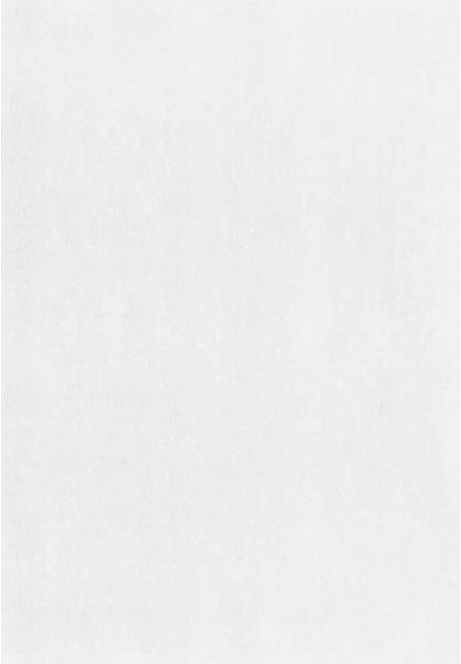 Produktbild D-C-Fix Whiteboardfolie PET