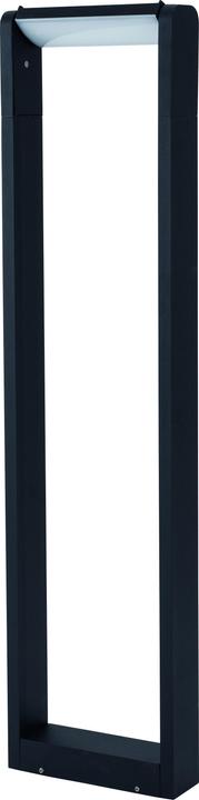 Actual product image Nova Luce Volvel (719 lm, IP54)