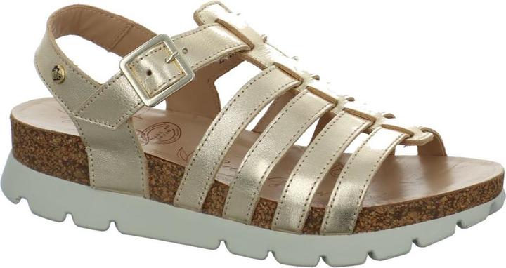 Actual product image Panama Jack Sasha (39)