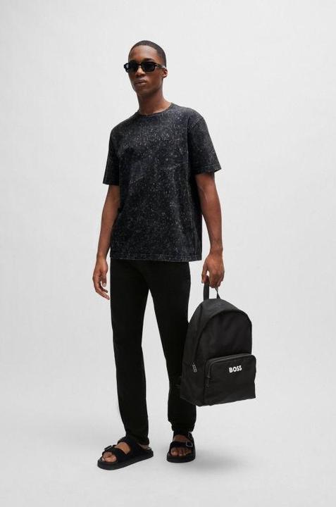 Actual product image BOSS Catch 3.0 Backpack