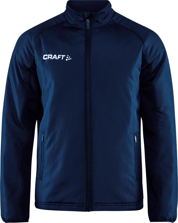 Produktbild Craft Jacket Warm M (L)