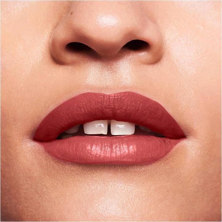 Produktbild Revlon Colorstay Satin Ink Lipstick No 032 (032)