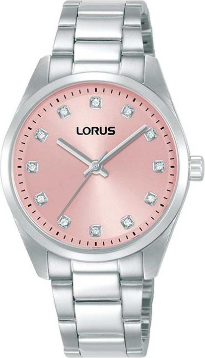 Produktbild Lorus RG325XX9