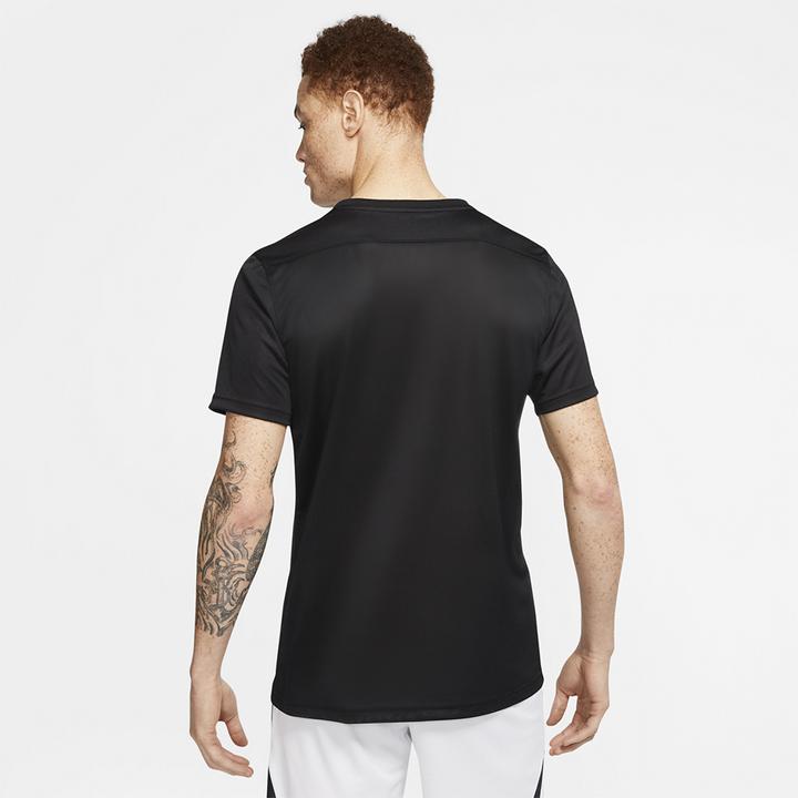 Immagine prodotto Nike Dri-FIT Park VII (L)