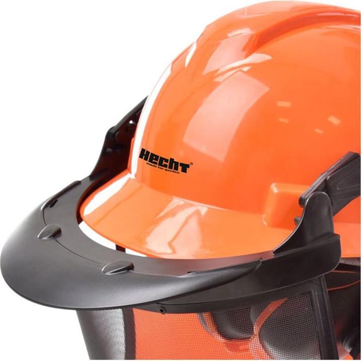 Immagine prodotto Hecht 900100 (51 - 64 cm)