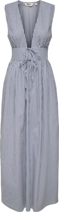 Only ONLSISKA Langes Kleid Kleid