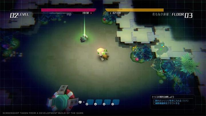 Image du produit NIS void* tRrLM2() //Void Terrarium 2 - Deluxe Edition (Switch) (Switch, Switch Lite, Switch OLED, DE)