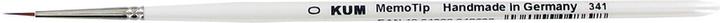 Produktbild Kum Memory Point (0 mm)