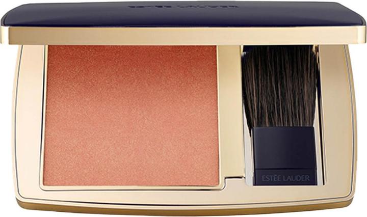 Estée Lauder Beautiful Magnolia (Sensuous Rose)