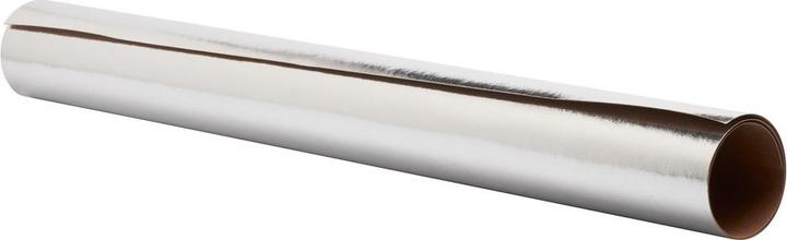 Actual product image Heyda Washpaper Texipap (11 x 5 cm)