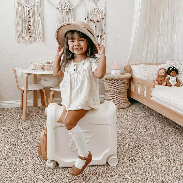 Produktbild Stokke JetKids Full Moon (20 l, Handgepäck (bis 50l))