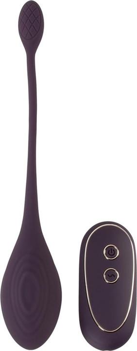 Produktbild Training Pleasure Balls TPB RC Love Ball