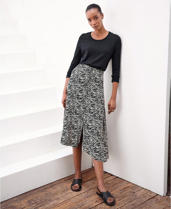 Immagine prodotto Anne Weyburn Shirt (W32/L34)