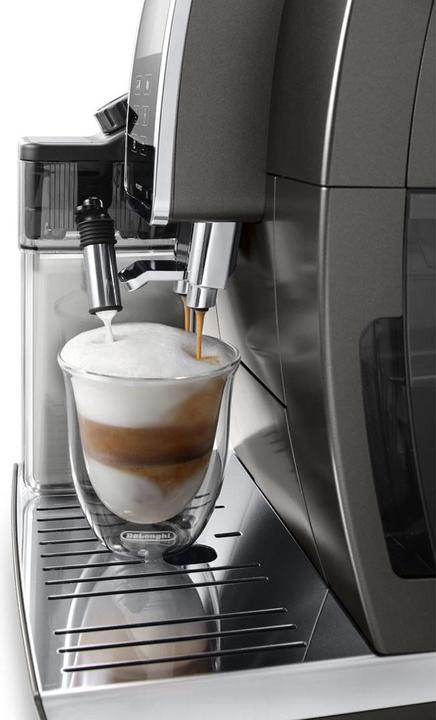 Produktbild De'Longhi Dinamica Plus