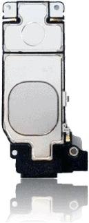 Produktbild Ferryxpress Loud Speaker Kompatibel für iPhone 7 Plus (Modul, iPhone 7 Plus)
