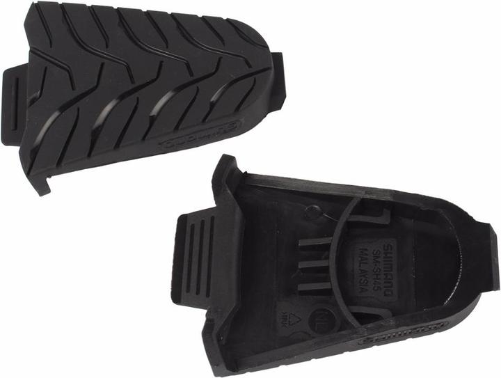 Produktbild Shimano SPD-SL
