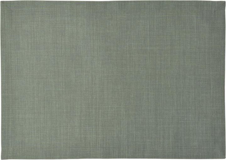 Immagine prodotto Sander Loft (1 pz., 35 x 50 cm)