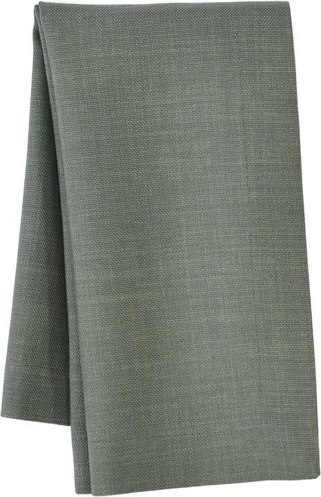 Sander Loft (1 x, 40 x 40 cm)