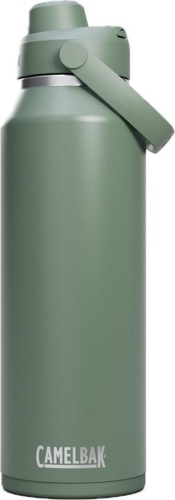 Produktbild Camelbak Thrive Chug Isolierte SST 1,2L Flasche (1.20 l)