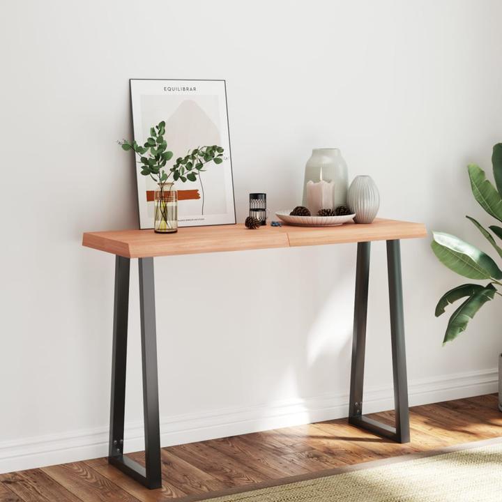 Produktbild VidaXL Nili (120 x 40 x 6 cm)