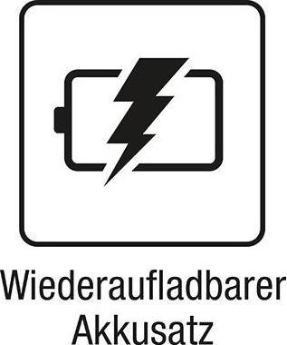 Productafbeelding Dymo LabelManager 500TS