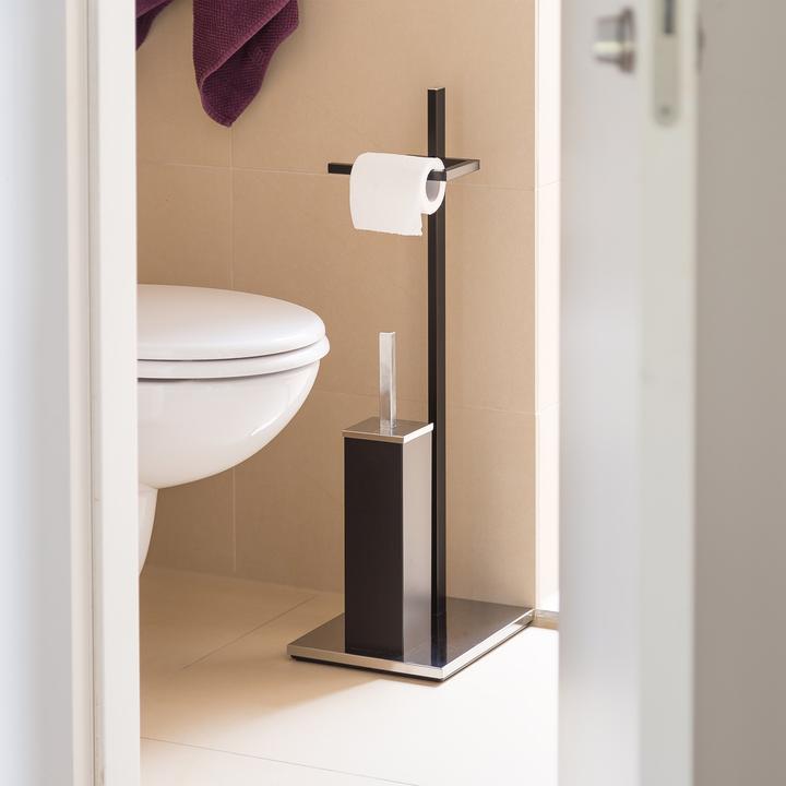 Actual product image Relaxdays Set