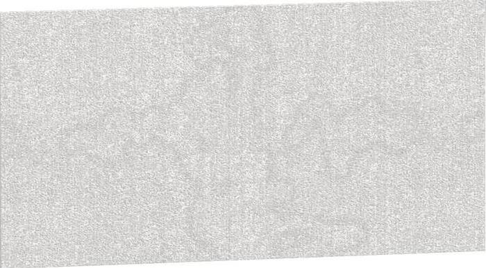 Produktbild Optrel Vorfilter für Gebläseatemschutzgerät e3000X EN 12941 TH3 (Atemschutzmaske Ersatzfilter)