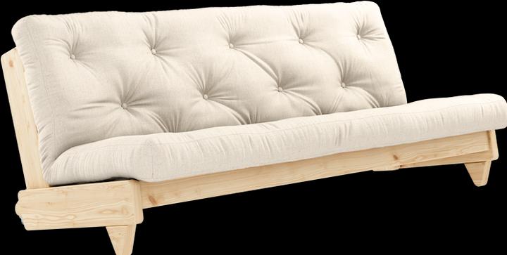 Actual product image Karup Design Fresh (Sofa bed)