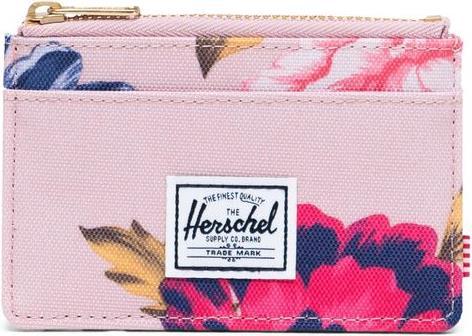 Image du produit Herschel Oscar