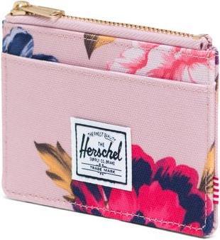 Image du produit Herschel Oscar