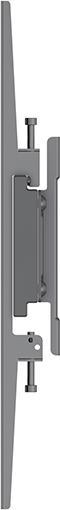 Produktbild Multibrackets Wandhalter fix, 40"-65", VESA 100x100-400x400
