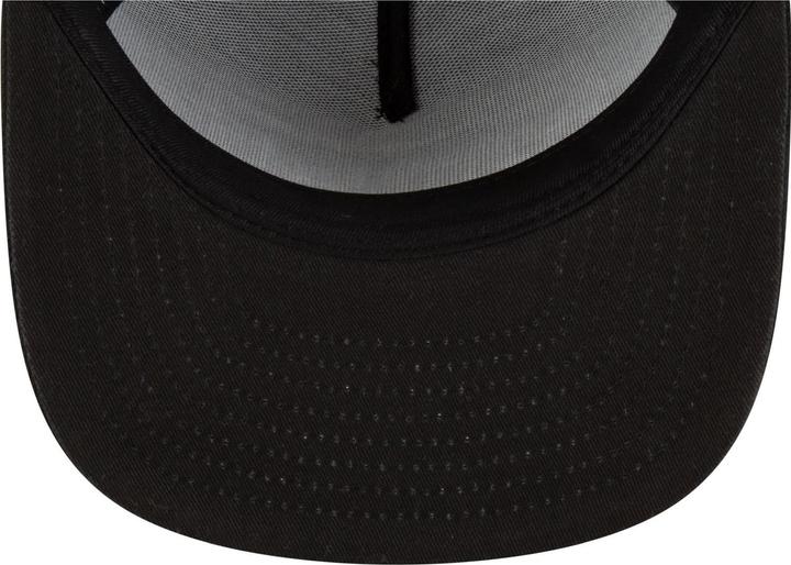 Actual product image New Era 9Fifty Cap - Superbowl Lix Philadelphia Eagles