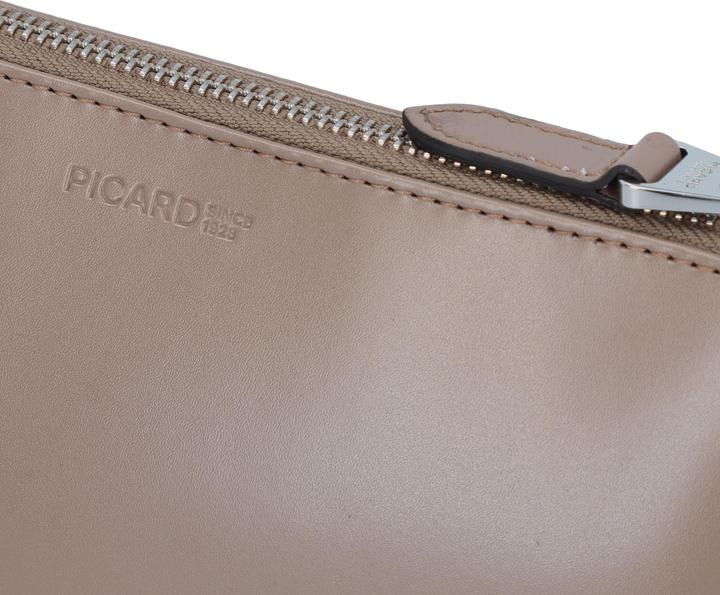 Produktbild Picard Umhängetasche Black Tie 5582