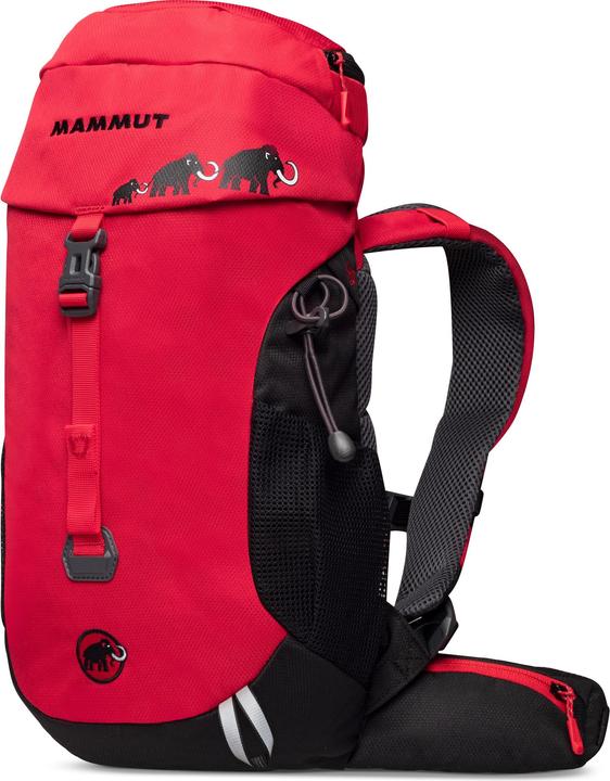 Actual product image Mammut First Trion (12 l)