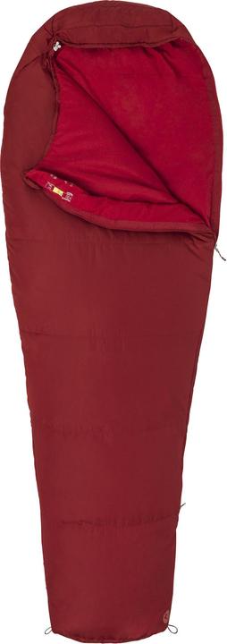 Produktbild Marmot Nanowave 45 Sleeping Bag Long (198 cm)