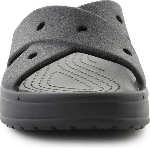 Produktbild Crocs W's Classic Cross Strap (39)
