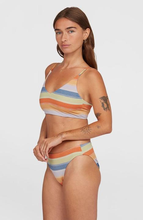 Immagine prodotto O'Neill Set bikini donna Beach Vintage Midles Rita (40, L)
