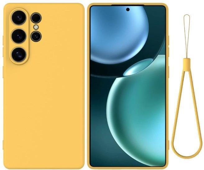Giallo
