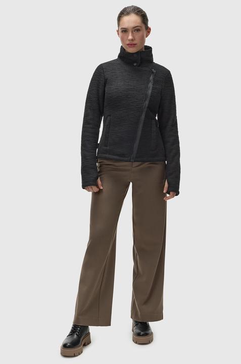 Immagine prodotto Ragwear Saskie Melange (3XL)