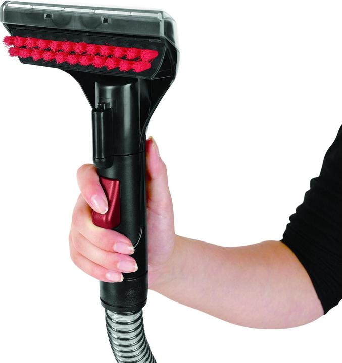 Produktbild Bissell Reinigungsbürste