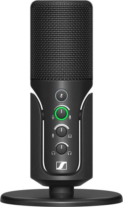 Produktbild Sennheiser Profile USB-Mikrofon