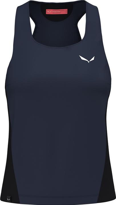 Produktbild Salewa PEDROC DRY Damen HYB TANKT (40, L)