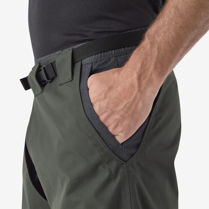 Actual product image Solognac 100 (S/M)
