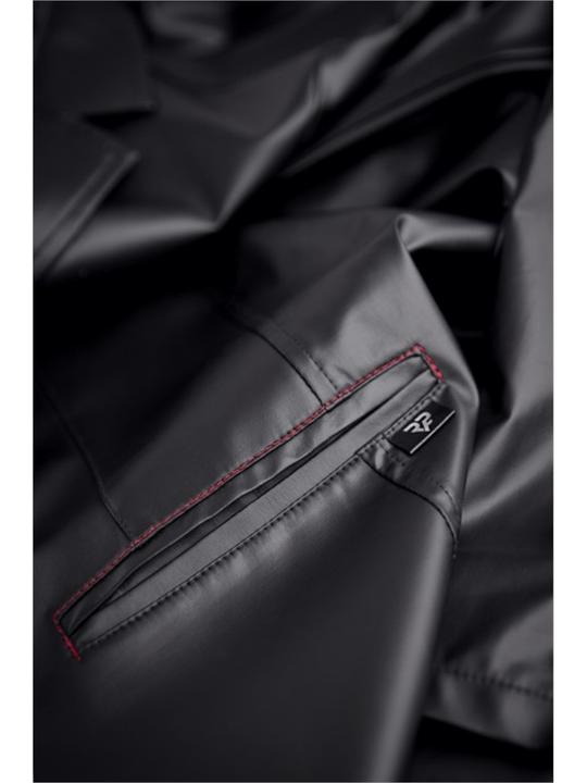 Image du produit Regnes Fetish Planet Cheminée à effet de levier pour hommes "RMSergio001" (M)