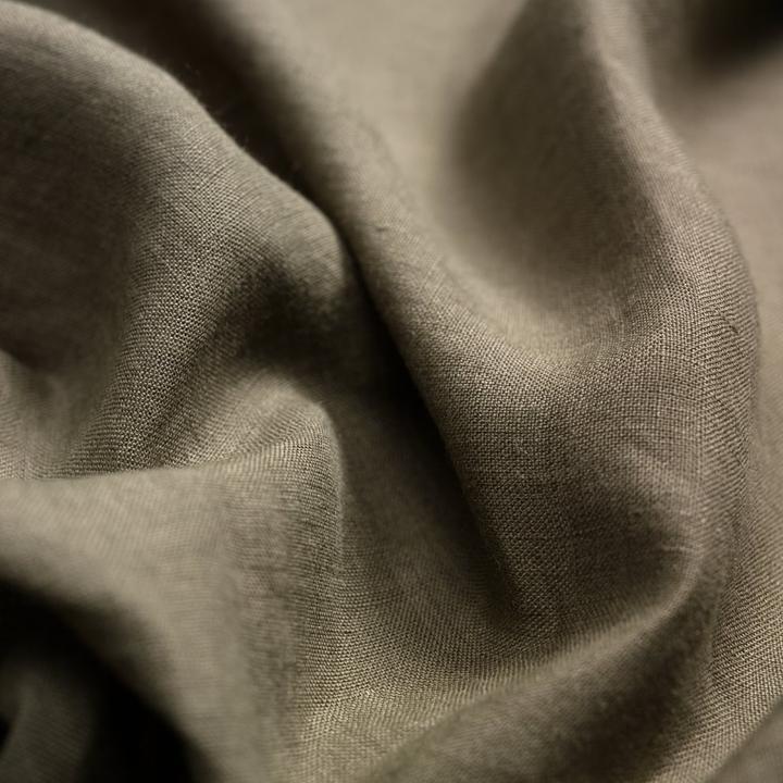 Actual product image Atelier Pfister Lindau (140 x 270 cm)