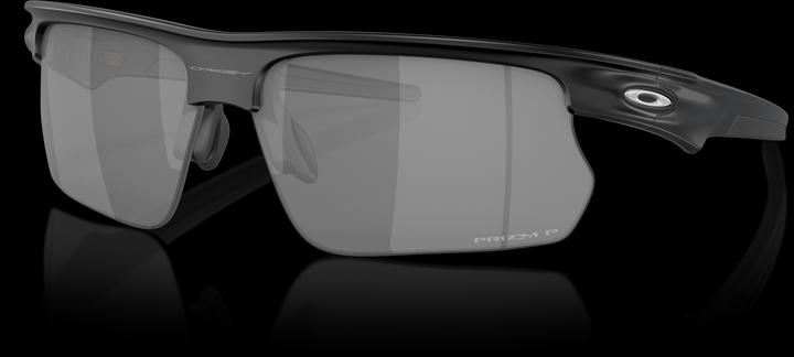 Image du produit Oakley Bisphaera