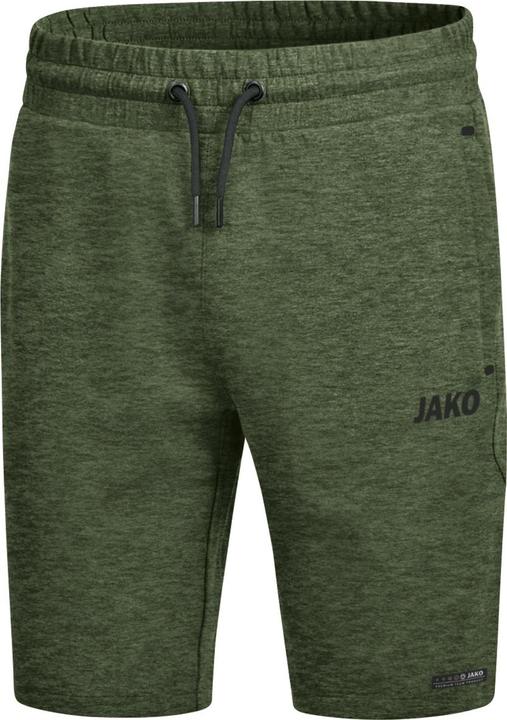 Vert Kaki