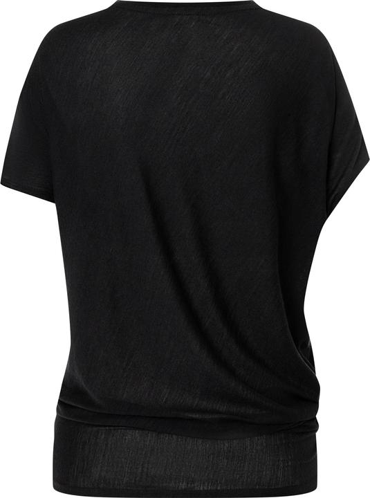 Immagine prodotto Super Natural W Yoga Tee Sciolto (XL)