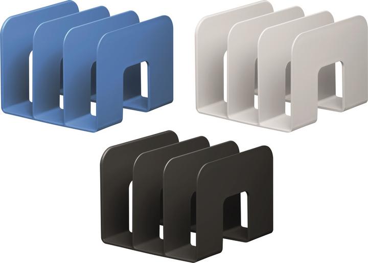 Produktbild Durable Briefhalter Eco (215 x 165 x 210 mm)